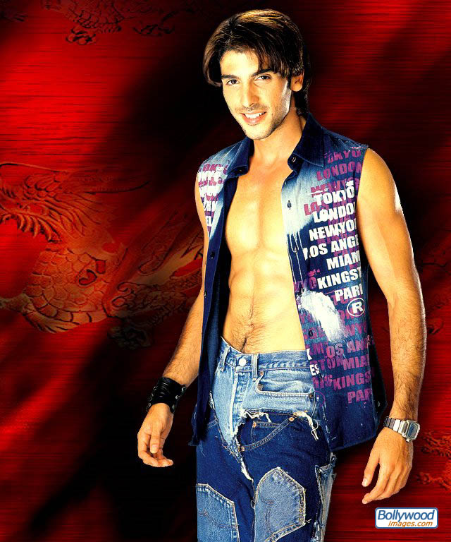 Zayed Khan - zayed_khan_008