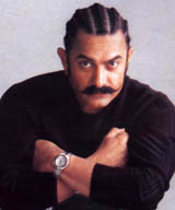 Aamir Khan - aamir_khan_001.jpg