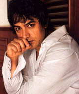 Aamir Khan - aamir_khan_003.jpg