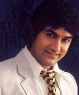 Aamir Khan - aamir_khan_004.jpg