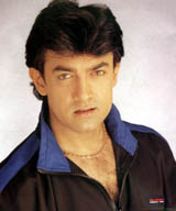 Aamir Khan - aamir_khan_011.jpg