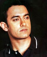Aamir Khan - aamir_khan_012.jpg