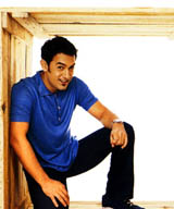Aamir Khan - aamir_khan_015.jpg