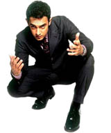 Aamir Khan - aamir_khan_016.jpg