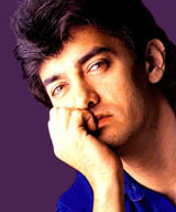 Aamir Khan - aamir_khan_023.jpg