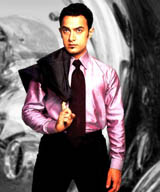 Aamir Khan - aamir_khan_024.jpg