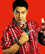 Aamir Khan - aamir_khan_025.jpg