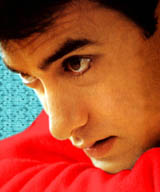 Aamir Khan - aamir_khan_028.jpg