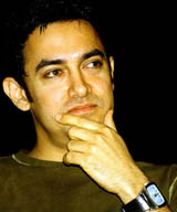 Aamir Khan - aamir_khan_029.jpg