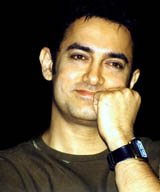 Aamir Khan - aamir_khan_030.jpg