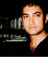 Aamir Khan - aamir_khan_031.jpg