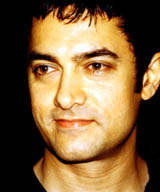 Aamir Khan - aamir_khan_032.jpg