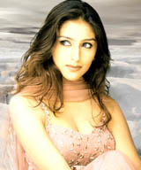 Aarti Chabria - aarti_chabria_004.jpg