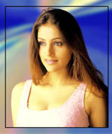 Aarti Chabria - aarti_chabria_005.jpg