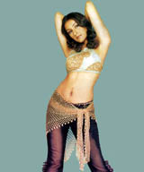 Aarti Chabria - aarti_chabria_013.jpg