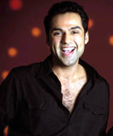 Abhay Deol - abhay_deol_001.jpg