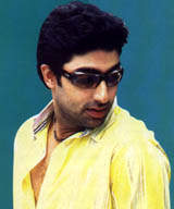 Abhishek Bachchan - abhishek_bachchan_002.jpg