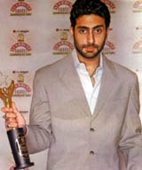 Abhishek Bachchan - abhishek_bachchan_004.jpg