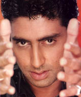 Abhishek Bachchan - abhishek_bachchan_006.jpg