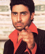 Abhishek Bachchan - abhishek_bachchan_007.jpg