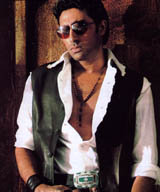 Abhishek Bachchan - abhishek_bachchan_008.jpg