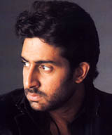 Abhishek Bachchan - abhishek_bachchan_009.jpg