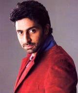 Abhishek Bachchan - abhishek_bachchan_010.jpg