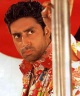 Abhishek Bachchan - abhishek_bachchan_011.jpg