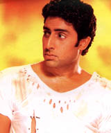 Abhishek Bachchan - abhishek_bachchan_012.jpg