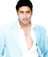Abhishek Bachchan - abhishek_bachchan_016.jpg
