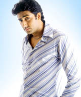 Abhishek Bachchan - abhishek_bachchan_017.jpg