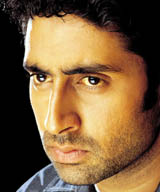 Abhishek Bachchan - abhishek_bachchan_019.jpg