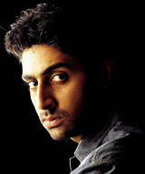 Abhishek Bachchan - abhishek_bachchan_020.jpg
