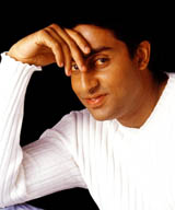 Abhishek Bachchan - abhishek_bachchan_021.jpg