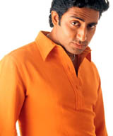 Abhishek Bachchan - abhishek_bachchan_023.jpg
