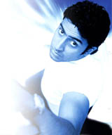 Abhishek Bachchan - abhishek_bachchan_024.jpg
