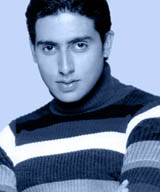 Abhishek Bachchan - abhishek_bachchan_026.jpg