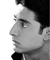 Abhishek Bachchan - abhishek_bachchan_030.jpg