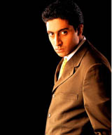 Abhishek Bachchan - abhishek_bachchan_032.jpg