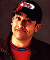 Aftab Shivdasani - aftab_shivdasani_001.jpg