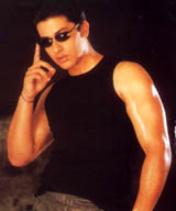 Aftab Shivdasani - aftab_shivdasani_008.jpg