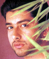 Aftab Shivdasani - aftab_shivdasani_011.jpg