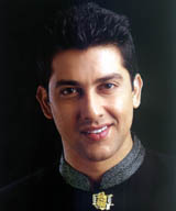 Aftab Shivdasani - aftab_shivdasani_012.jpg