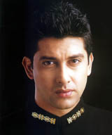 Aftab Shivdasani - aftab_shivdasani_013.jpg