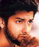 Aftab Shivdasani - aftab_shivdasani_016.jpg