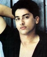 Aftab Shivdasani - aftab_shivdasani_017.jpg