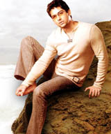 Aftab Shivdasani - aftab_shivdasani_021.jpg