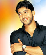 Aftab Shivdasani - aftab_shivdasani_022.jpg