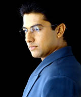 Aftab Shivdasani - aftab_shivdasani_028.jpg