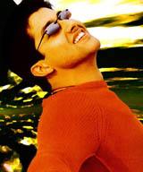 Aftab Shivdasani - aftab_shivdasani_030.jpg